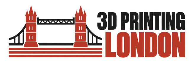 3D Printing London