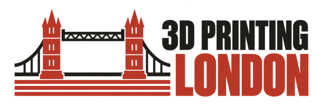 3D Printing London
